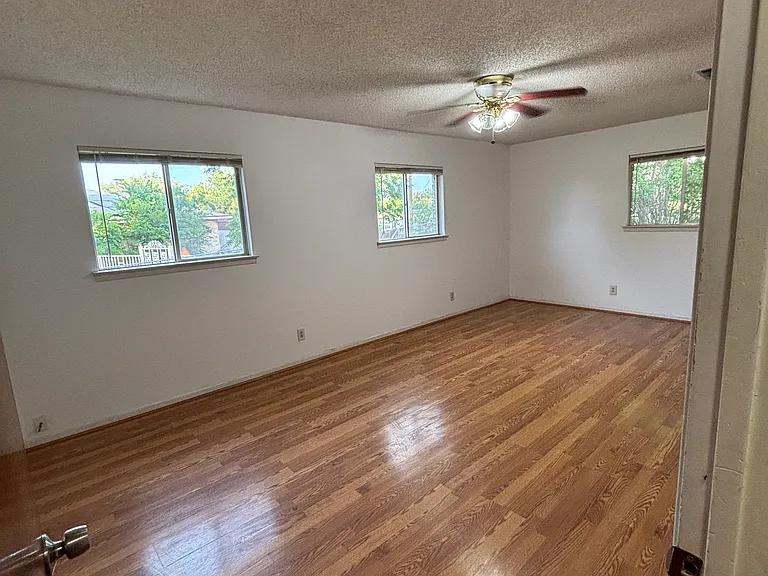 1802 Muir Dr — Photo 9