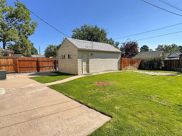 4720 Elm Ct — Photo 26