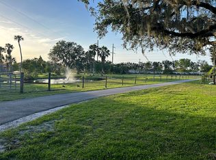 2715 43rd St E, Palmetto, FL 34221