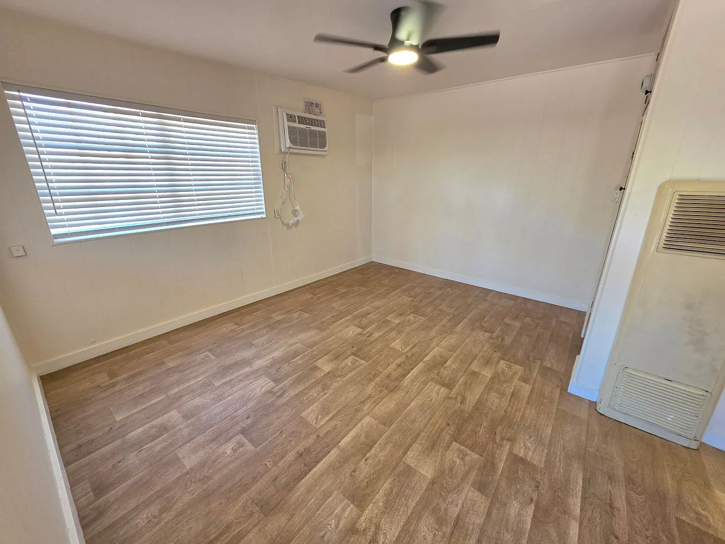 Casa Del Rey — Photo 2