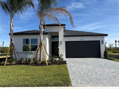 3512 Malta, Wesley Chapel, FL, 33543