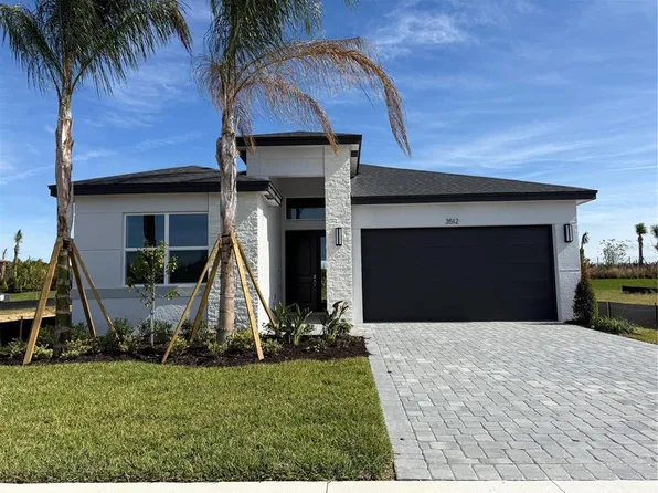 3512 Malta, Wesley Chapel, FL 33543