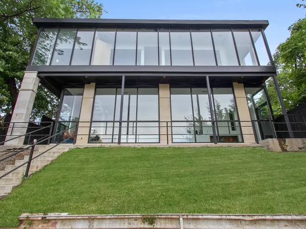 901 W 129th Pl, Chicago, IL 60643