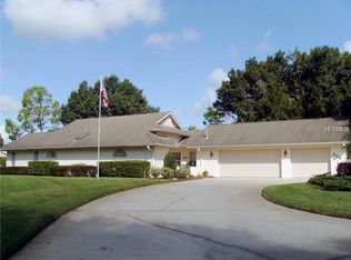 564 Saint Andrews Rd, Winter Haven, FL 33884