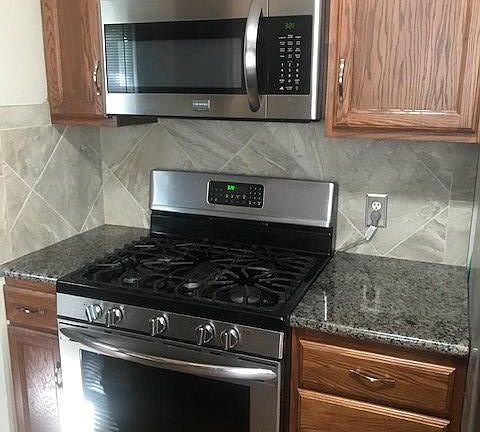 4th image of 205 Matthies Dr