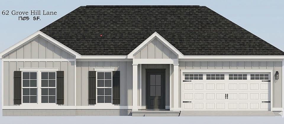 1st image of 62 Grove Hill Ln