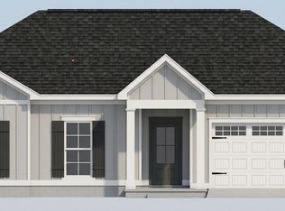 62 Grove Hill Ln, Newton, AL 36352