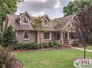 3729 Princeton Ave, Nashville, TN 37205