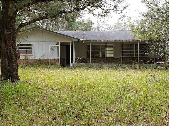 4th image of 6480 S Suncoast Blvd