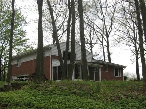 4th image of 7591 Skyview Dr