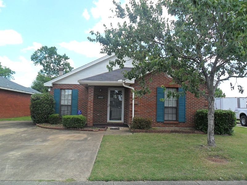 1st image of 6860 Brownwood Ln