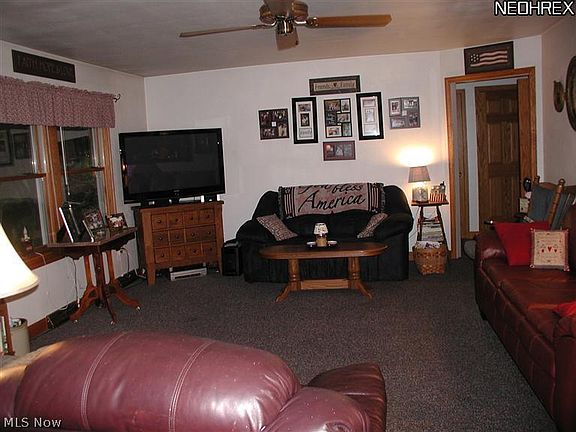 4th image of 5045 Marble Rd NE