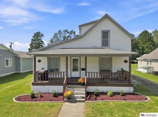 265 Monroe St, Bennet, NE 68317