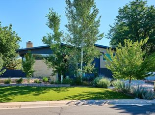 2536 S Holly Pl, Denver, CO 80222