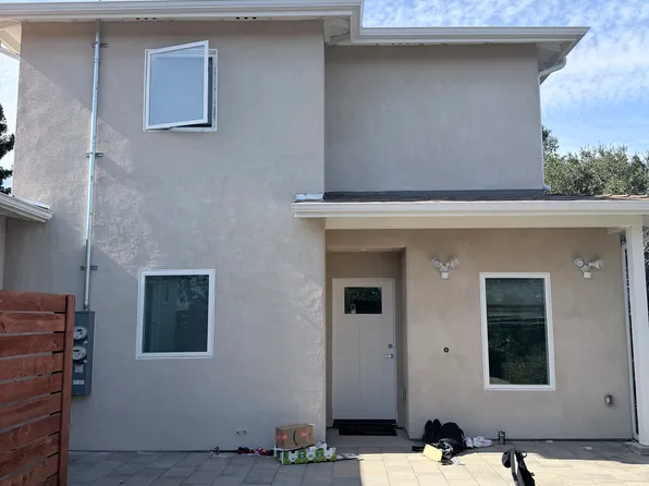 446 Luneta Dr #A, San Luis Obispo, CA 93405