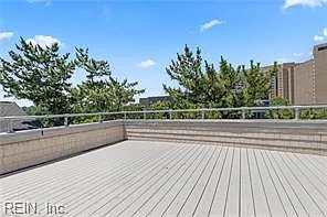 2322 Starfish Rd — Photo 20