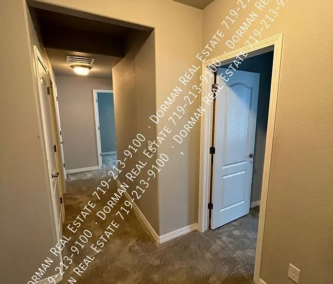 10916 Hidden Brook Cir — Photo 5