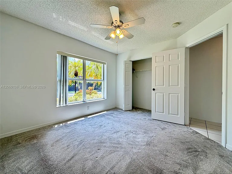 7557 SW 164th Ct — Photo 15