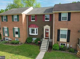 1069 Englishman Hbr, Pasadena, MD 21122