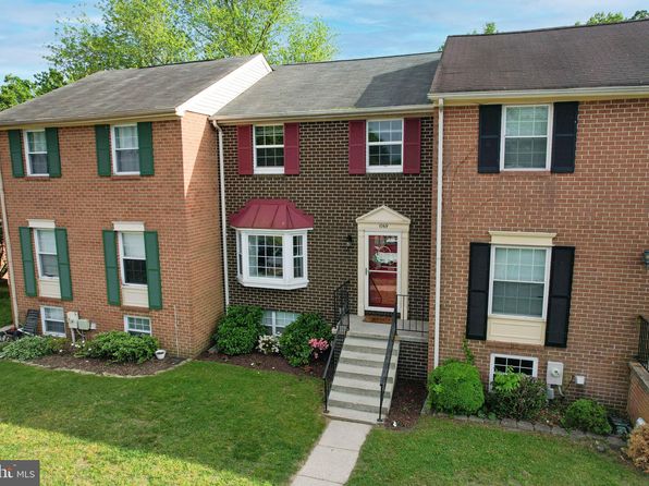 1069 Englishman Hbr, Pasadena, MD 21122