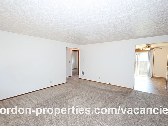3rd image of 14832 SE Cedar Ave #3