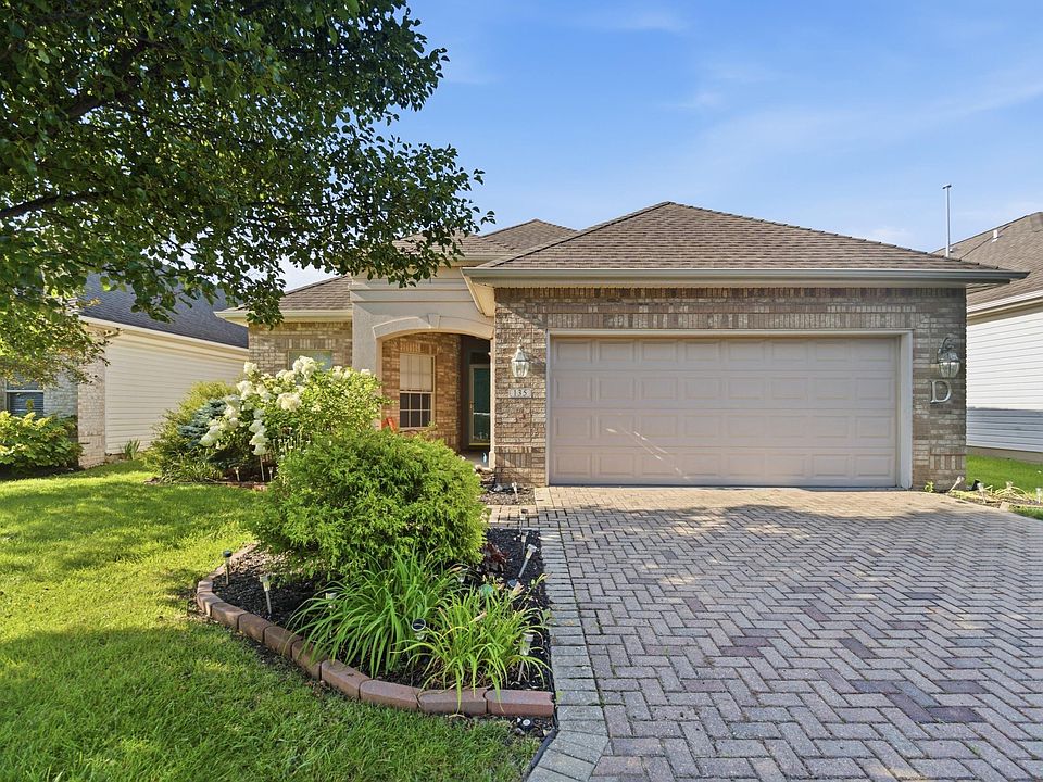 1st image of 135 Hibiscus Dr