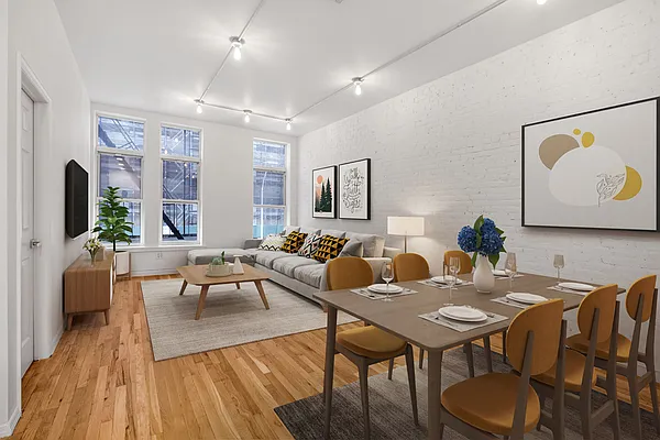 Rented by Compass | media 1