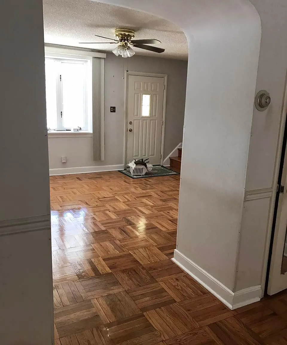 3 bed, 1.5 bath, 1120 sqft, $1,475 — Photo 3