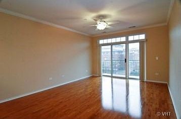 2nd image of 140 N Euclid Ave APT 306