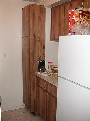 Rented by Owner | media 8