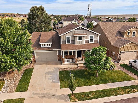 2nd image of 15610 Angelica Drive