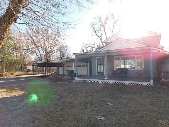 4th image of 726 W Adams Ave