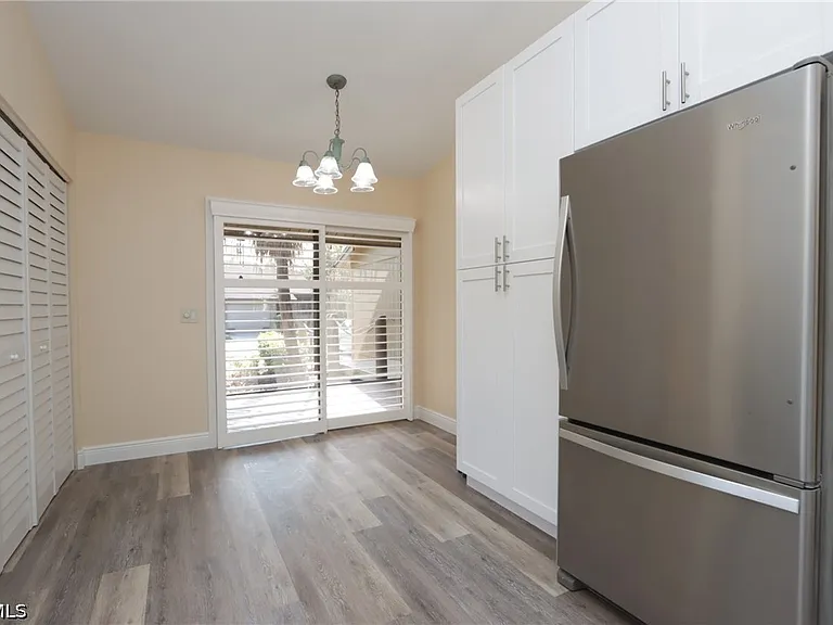 17623 Osprey Inlet Ct — Photo 5