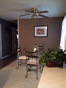 2nd image of 7502 S Hillside Dr