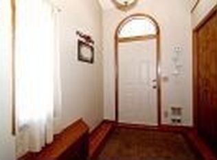 9674 Parkside Trl N, Champlin, MN 55316