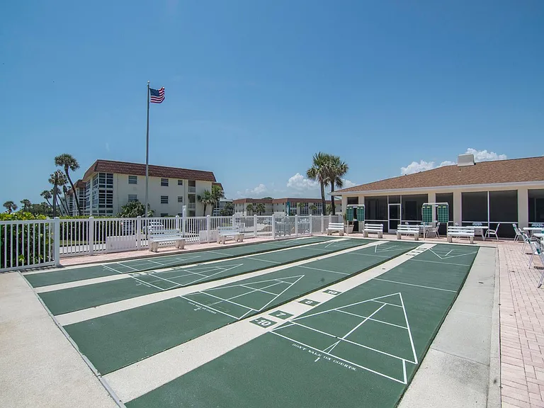 5400 Highway A1A #A19 — Photo 26