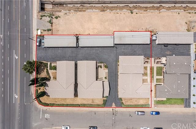 1st image of 2401 Pattiglen Ave