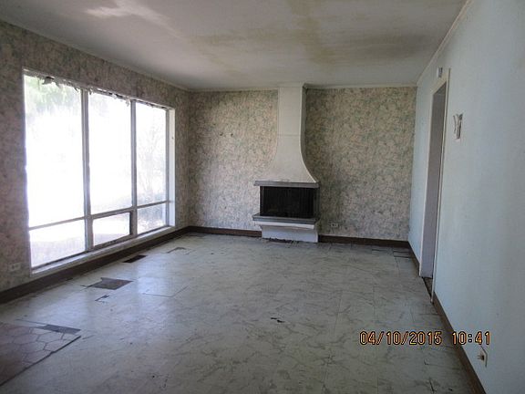 2nd image of 109 Nanti St