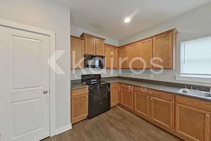 1515 New Prospect Rd — Photo 6