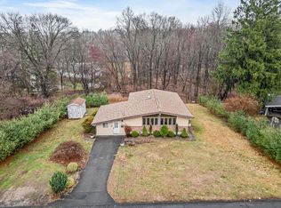 83 E Hall Ave, New City, NY 10956