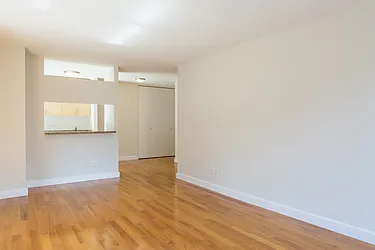 Rented by Stonehenge NYC LLC