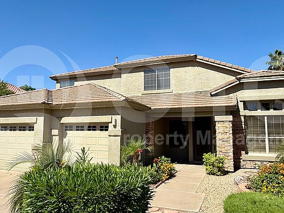 2nd image of 6984 S Teresa Dr