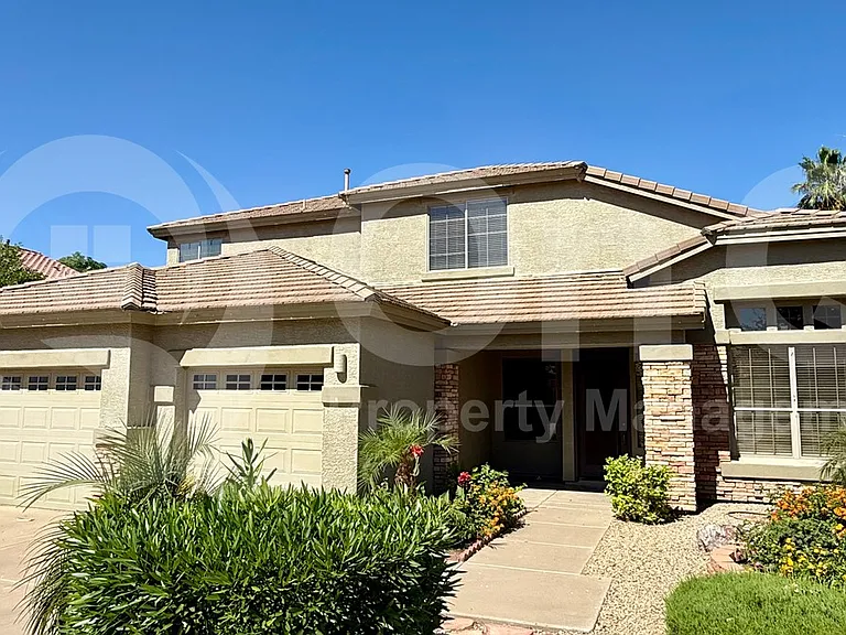 6984 S Teresa Dr — Photo 2