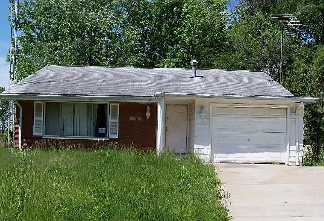 1st image of 10413 Baron Dr