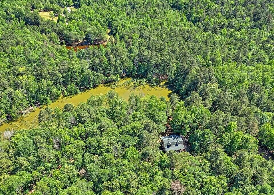 354 Hoover Rd, Salley, SC 29137 Zillow