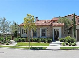 19 Via Diego, San Clemente, CA 92673
