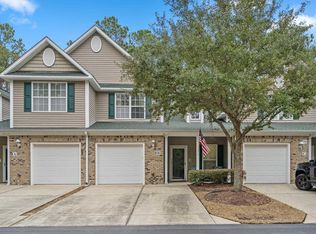 751 Painted Bunting Dr. #B, Murrells Inlet, SC 29576