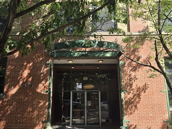 515 N Noble St APT 115, Chicago, IL 60642