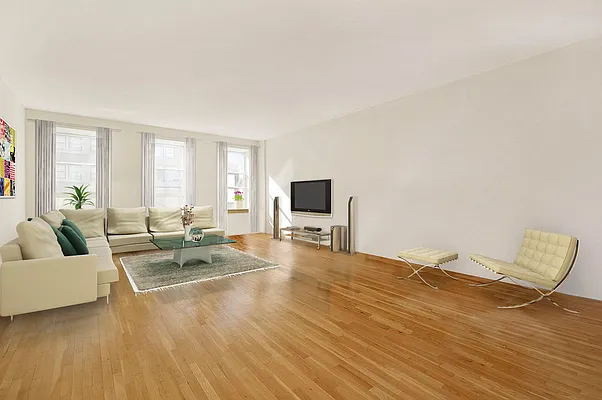 Sold by Corcoran | media 17