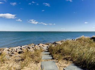 115 Gerard Dr, East Hampton, NY 11937